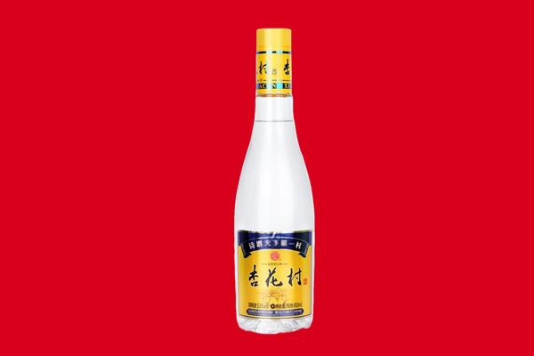 滨州市邹平杏花村回收.jpg