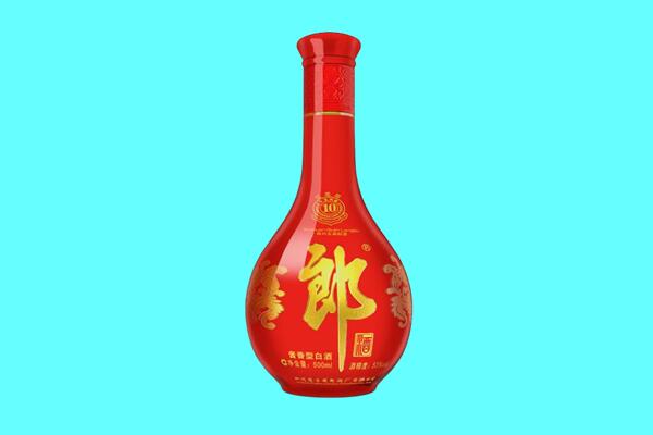 滨州市邹平郎酒回收.jpg