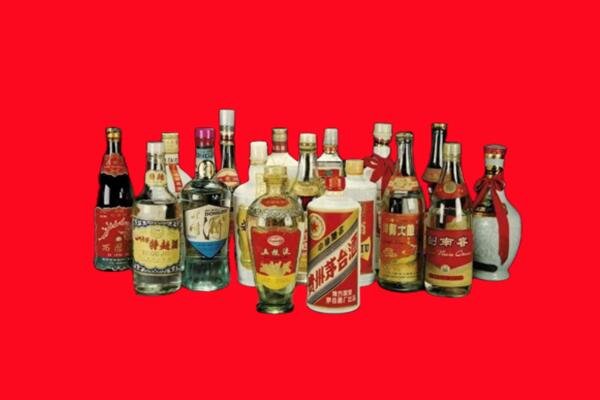 滨州市邹平回收十八老酒.jpg