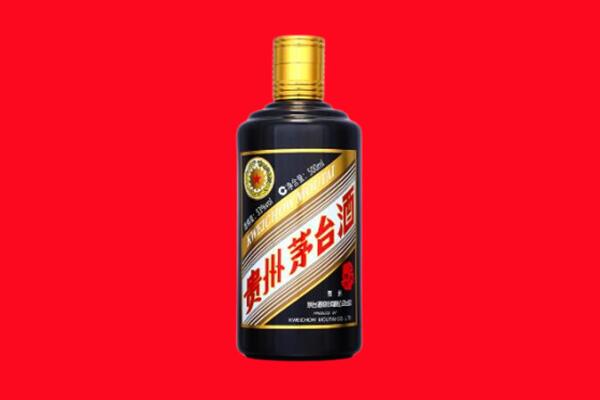 滨州市邹平回收单瓶茅台酒.jpg
